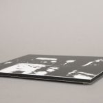Berlin - Schlossbrücke, limitiert und handgefertig, Material: C-Print, Aludibond, Größe: 16 x 23 cm, Auflage 22, Preis: 100€