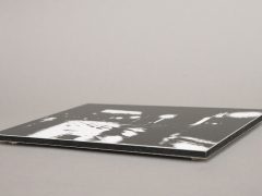 Berlin - Schlossbrücke, limitiert und handgefertig, Material: C-Print, Aludibond, Größe: 16 x 23 cm, Auflage 22, Preis: 100€