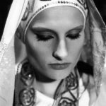 makeup artist Servulo